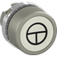 MD01 thumbnail 2