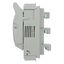 SIZE 1 185mm BUSBAR VERTICAL FSD thumbnail 64