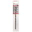 Metal drill bits HSS-G, DIN 340 7 x 102 x 156 mm 1 pcs. thumbnail 2