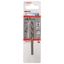 Metal drill bits HSS-Co, DIN 338 4,5 x 47 x 80 mm 1 pcs. thumbnail 2