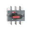 OT40ML3 SWITCH-DISCONNECTOR thumbnail 3