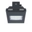 EXDURA S 10500-840 AB EVG T50 - LED high-bay luminaire thumbnail 1