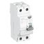 FP A 2 40/030 Residual Current Circuit Breaker 2P A type 30 mA thumbnail 19