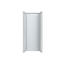 Q843B612 Cabinet, 1249 mm x 600 mm x 250 mm thumbnail 3