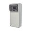 Cabinet ACQUA Combi 3951 8TE IP65 thumbnail 1