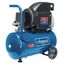 Scheppach Compressor HC26 24L thumbnail 1