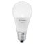 PARATHOM® BT CLA60 DIM DIM thumbnail 1