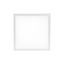 ALL-DAY 230V 20W IP20 100deg WW 195*195*50 surface-mounted panel thumbnail 3
