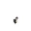 CONTACTOR NO WITH 2 WASHER PER SCREW (CT à 50 C62) thumbnail 12
