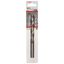 Metal drill bits HSS-G, DIN 338 12 x 101 x 151 mm 1 pcs. thumbnail 2