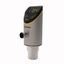 Pressure Sensor Relative Pressure: -1…10  Bar   PS510-10V-02-2UPN8-H1141 thumbnail 2