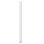 CZT27 ComfortLine Enclosure accessories, 525.5 mm x 20 mm x 5 mm thumbnail 1