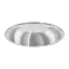 DL ROUND MAXI 19 C/EW 840 ALU+WIELAND thumbnail 3