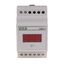 DMV-1 power indicator lamp thumbnail 2