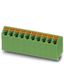 SPTA 1/11-3,5 - PCB terminal block thumbnail 4