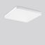 TRIONA square, 110 W, 14400 lm, 840, white, DALI Ceiling and wall lumi thumbnail 2