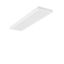 KALEEA, 20...32 W, 3300...4950 lm, 840, white, DALI Ceiling luminaires thumbnail 1