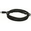 PSCA-1 USB cable thumbnail 9