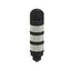 LED Signal Light Tower Light   TL50GYRALSKQ thumbnail 2