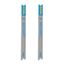 Jigsaw Blade,U shank, Metal HSS thumbnail 1