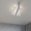 WALL LAMP PHENIX 1 WHITE E27 1X60W IP20 thumbnail 9