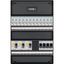 Systeem 55 consumer unit, 3-phase thumbnail 2