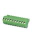 SMSTB 2,5/ 3-ST-5,08 - PCB connector thumbnail 4