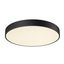 MEDO® PRO 60, wall- and ceiling-mounted light, round, 3000/4000K, 39W, DALI, Touch, 80°, UGR thumbnail 3