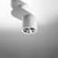 SPOT TIUBE WHITE GU10 1X40W IP20 thumbnail 9