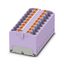 PTFIX 18X4 VT - Distribution block thumbnail 3