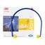 3M™ E-A-Rcaps™ Banded Ear Plugs, 10/Box, EC-01-000 thumbnail 8