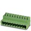 FKIC 2,5/ 6-ST-5,08-RN - PCB connector thumbnail 3