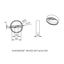 DN145Z SM Frame D150 thumbnail 2