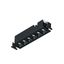 SUI DF6 2000-930 LDO VFL BK BK - LED ceiling-recessed luminaire thumbnail 1
