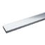 Busbar 630A length 3,60 m, tinned (The price is shown without markup on metals. Request a quote for accurate information) thumbnail 2