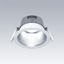 CHAL3 150 2000-840 HFIX RSB - LED ceiling-recessed luminaire thumbnail 1