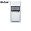 eBox Licence BACnet 600 - Software licence thumbnail 3