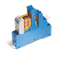 MODULAR INTERFACE RELAY thumbnail 2
