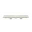 CZF3 ComfortLine Flange, 22 mm x 223 mm x 106 mm thumbnail 4