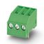 MKDSFW 3/ 3 - PCB terminal block thumbnail 4