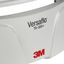 3M™ Versaflo™ Filter Cover, TR-371+ thumbnail 8