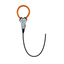 NexBlue Flexible Coil 3x MRC 36 (600A) | MRC-36 thumbnail 2