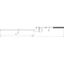 Phase comparator PHV1P single-pole 20..36kV 50Hz thumbnail 2