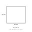 LZ - 1*70/16 P Blue branch thumbnail 2