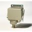 KPS33 Pressure Switch M/8 thumbnail 1
