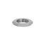 OTR NUT FOR NIPP M13 S-9009/D-M13 thumbnail 2