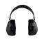 3M™ PELTOR™ Optime™ II Earmuffs, Green, Foldable, H520F-409-GQ thumbnail 5