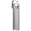 Concrete Column AMTRON with roof thumbnail 2