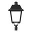 URBAN VLA P 60W 722 A60X120 LEDV thumbnail 2