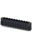 CCV 2,5/ 4-GF-5,08 P26THRR56 - PCB header thumbnail 1